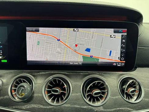 Certified 2020 Mercedes-Benz AMG GT 53 image 28