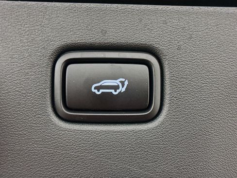 Used 2024 Kia EV6 GT-Line image 32