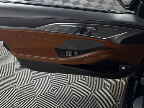 Used 2023 BMW 840i Gran Coupe xDrive image 26