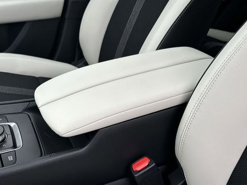 New 2026 MAZDA CX-50 AWD 2.5 S w/ Weather Package image 21