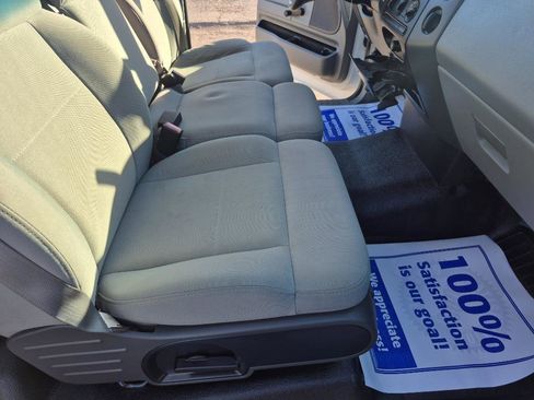 Used 2007 Ford F150 XL image 27