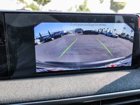 New 2026 Nissan Kicks SV image 25