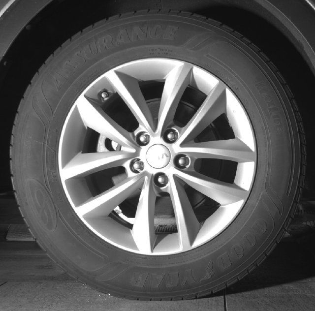 Used 2018 Kia Sorento AWD image 15
