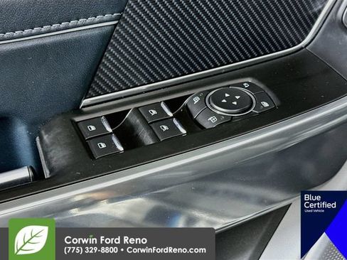 Used 2021 Ford F150 Limited AWD/4WD image 21