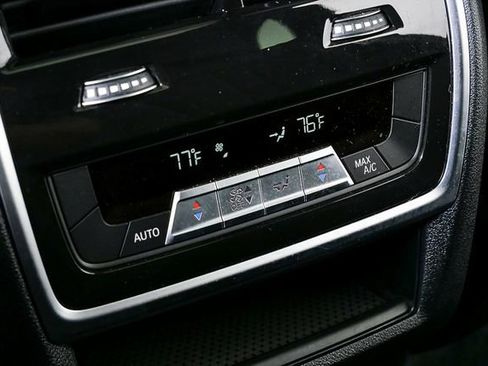 Used 2022 BMW X5 xDrive45e w/ Executive Package image 20