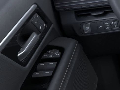 New 2026 GMC Sierra EV Denali image 22