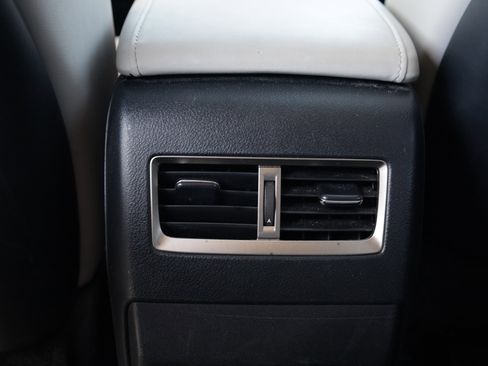 Used 2020 Lexus RX 350 FWD w/ Premium Package image 13