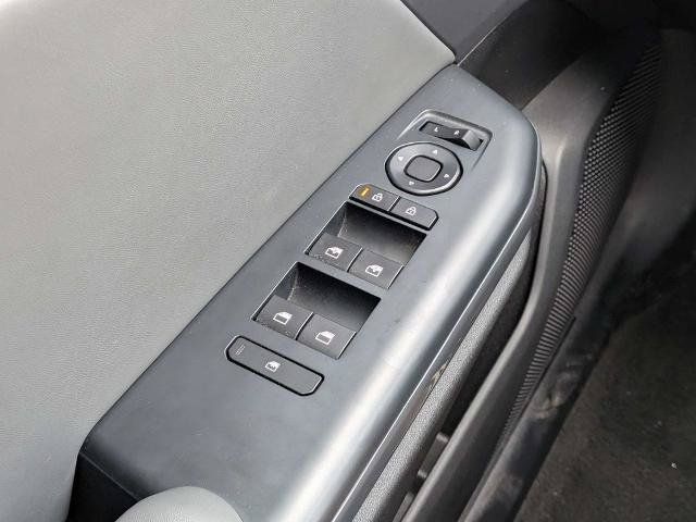 Used 2026 Kia K4 EX FWD image 18