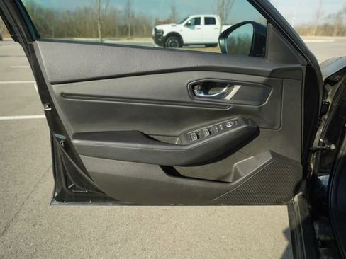 Used 2023 Honda Accord Sport image 14