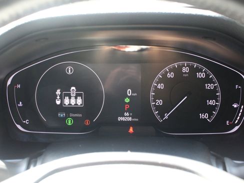 Used 2022 Honda Accord Sport image 25