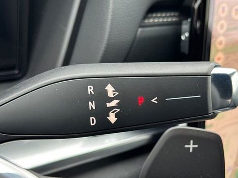 New 2026 GMC Terrain Elevation w/ Elevation Premium Package image 25