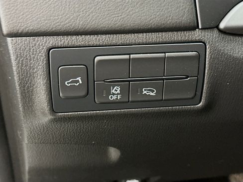 Used 2023 MAZDA CX-9 Touring AWD/4WD image 17