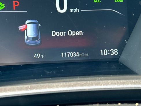 Used 2017 Honda CR-V EX-L image 40