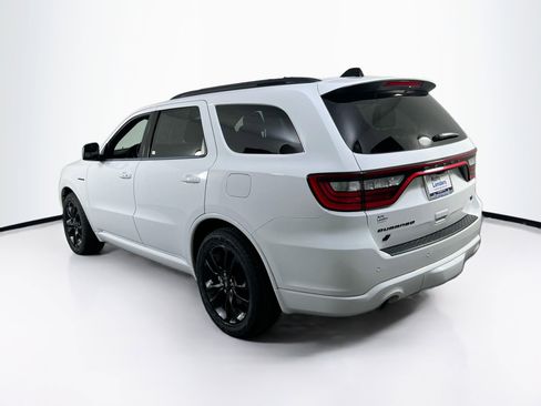 Used 2023 Dodge Durango R/T image 7