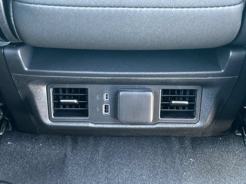 New 2026 GMC Sierra 2500 SLT AWD/4WD image 21