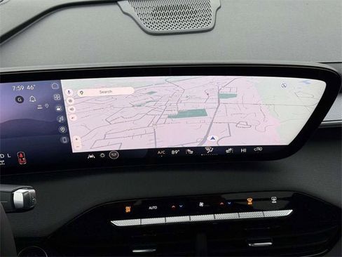 New 2026 Buick Enclave Sport Touring w/ Super Cruise Package image 12