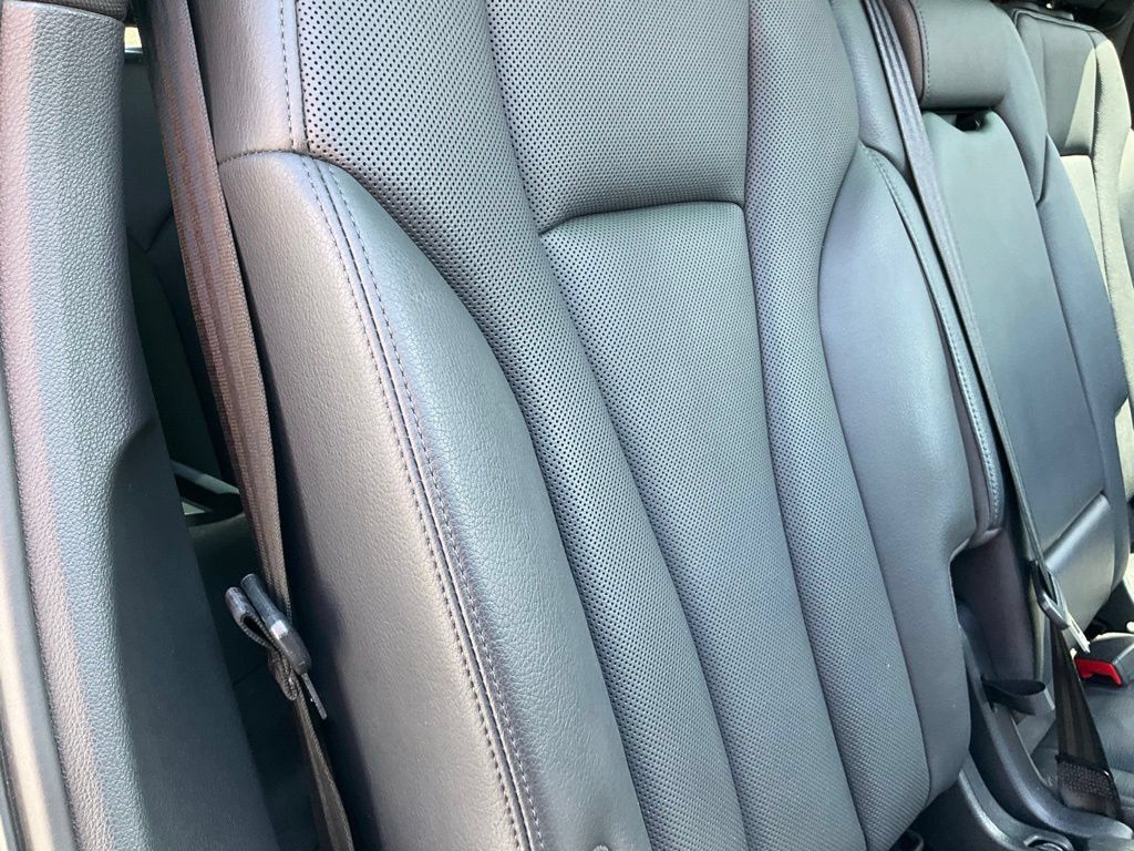 Used 2019 Audi Q7 3.0T Prestige w/ Prestige Package AWD/4WD image 61