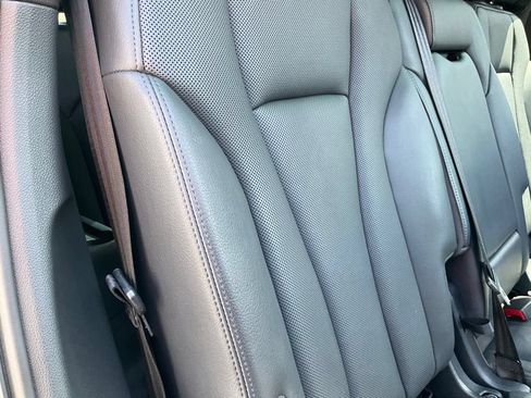 Used 2019 Audi Q7 3.0T Prestige w/ Prestige Package AWD/4WD image 61