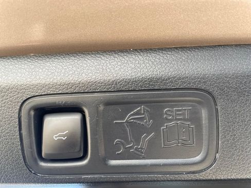 Used 2020 Ford Expedition King Ranch RWD image 26