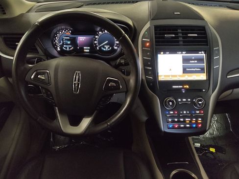 Used 2018 Lincoln MKC Reserve w/ Lincoln MKC Climate Package AWD/4WD image 22