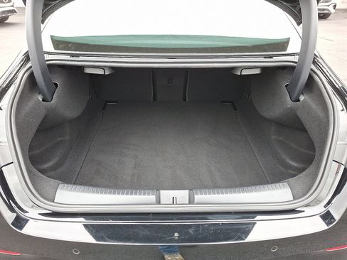 Certified 2026 Mercedes-Benz CLA 250 CLA 250 image 28