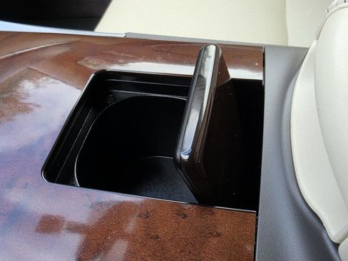 Used 2013 Lexus IS 250 image 16