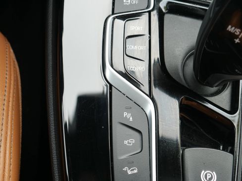Used 2020 BMW X3 xDrive30i AWD/4WD image 23