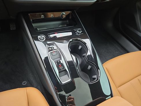 New 2026 Audi A5 2.0T Premium Plus AWD/4WD image 22