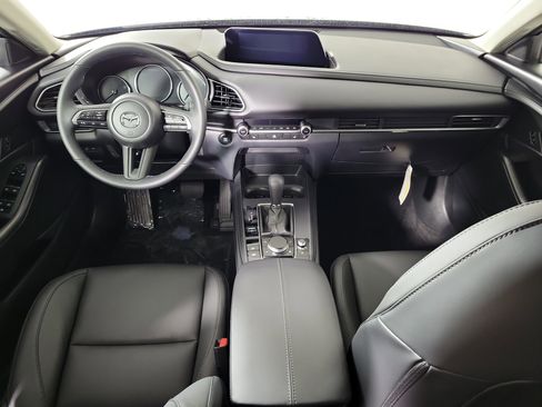 New 2026 MAZDA CX-30 AWD 2.5 S w/ Select Sport Pkg image 22