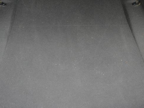 Used 2018 BMW 340i Sedan image 40