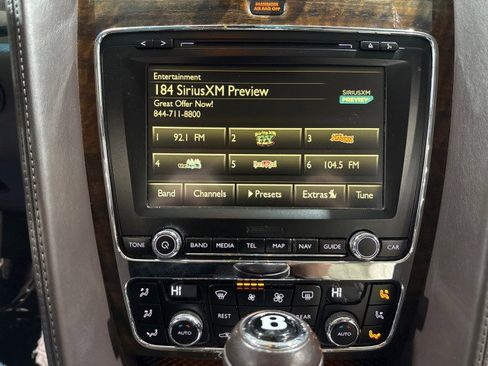 Used 2013 Bentley Continental GT image 73