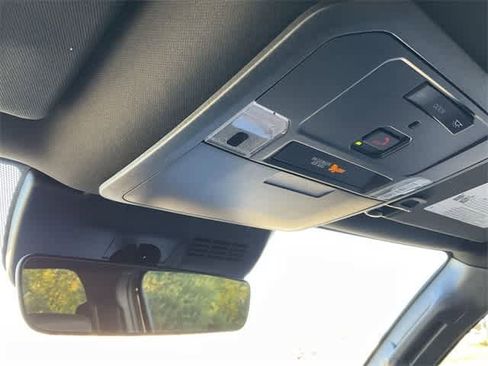 New 2025 Toyota Tacoma SR5 image 26