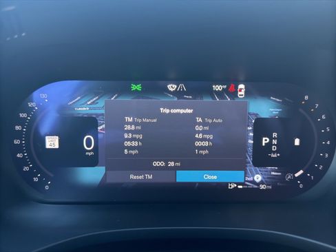 New 2026 Volvo XC60 B5 Core w/ Protection Package image 16