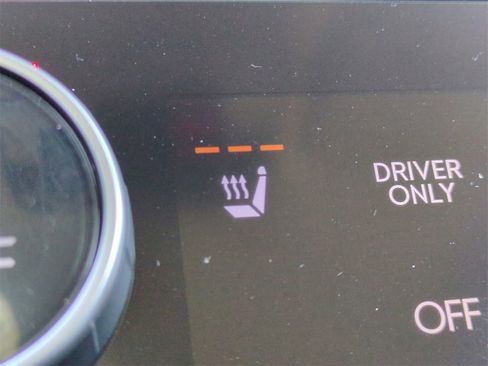 New 2026 Hyundai Tucson SEL image 27