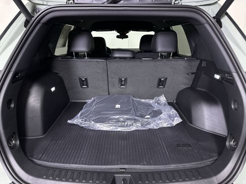 New 2026 Chevrolet Equinox LT w/ Convenience Package II image 61