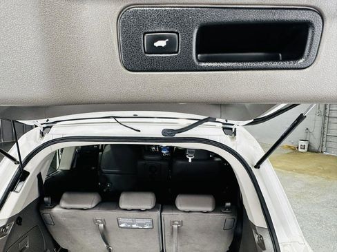 Used 2015 Honda Odyssey Touring image 39