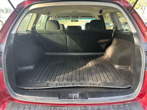 Used 2014 Subaru Outback 2.5i w/ Alloy Wheel Package image 23