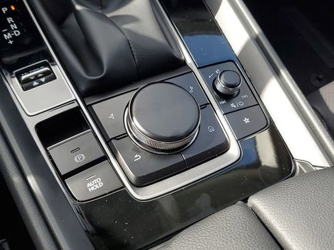 New 2026 MAZDA CX-50 AWD 2.5 S w/ Accent Package image 27