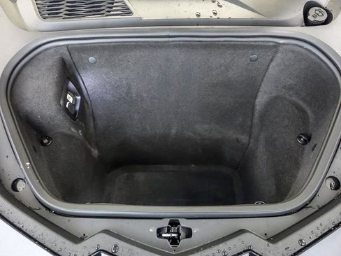 New 2026 Chevrolet Corvette Stingray Coupe w/ 1LT image 19