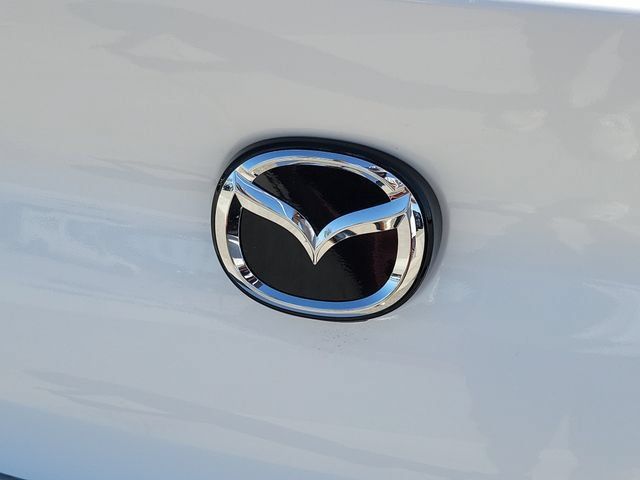 New 2026 MAZDA MAZDA3 2.5 S Sedan w/ Preferred Pkg FWD image 29