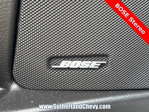 Used 2013 Chevrolet Corvette Grand Sport w/ 2LT Preferred Equipment Group image 14