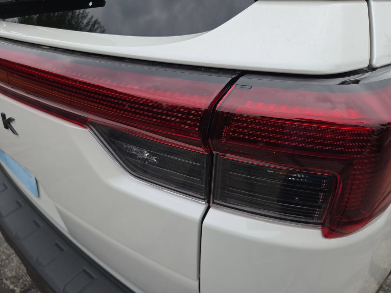 New 2026 Subaru Outback Limited XT AWD/4WD image 26