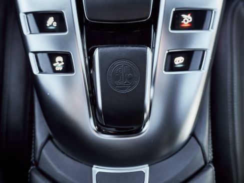 Used 2019 Mercedes-Benz AMG GT 53 image 68