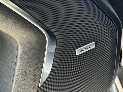 Used 2024 Chevrolet Tahoe Premier image 23