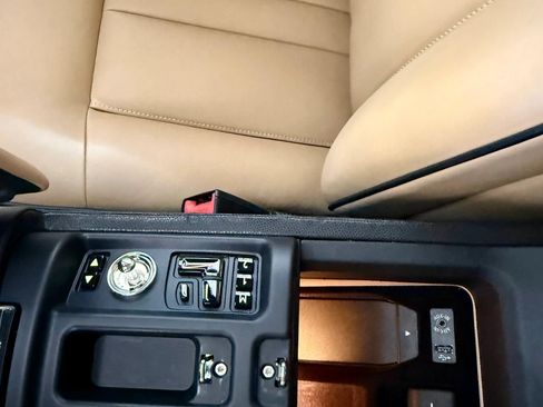 Used 2015 Rolls-Royce Phantom Sedan RWD image 21