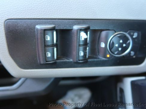 Used 2017 Ford F150 XL w/ XL Power Equipment Group AWD/4WD image 34