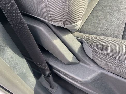 New 2026 Ford F250 XL image 59