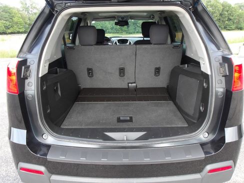 Used 2013 GMC Terrain SLE w/ Convenience Package image 24