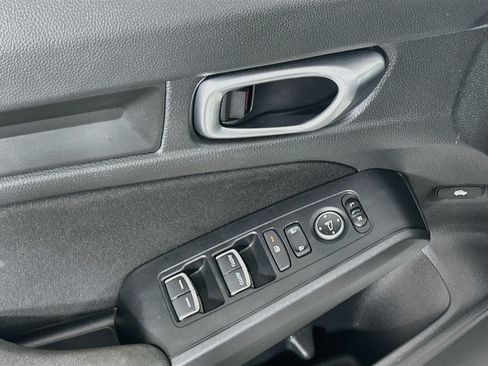 Used 2023 Honda Civic Sport image 15