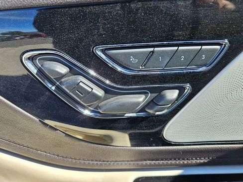 Used 2020 Lincoln Aviator Black Label w/ Dynamic Handling Package image 11